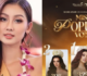 Sốc trước số tiền vote cho Quế Anh tại Miss Grand International: 31 tỷ vẫn out top?