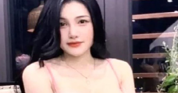 ‘Hot girl Đà thành’ lãnh án tù vì buôn bán ma túy