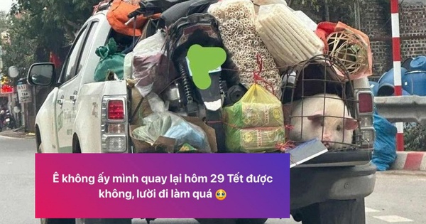 Phát hiện nhiều người đang mắc chung 1 hội chứng sau Tết!