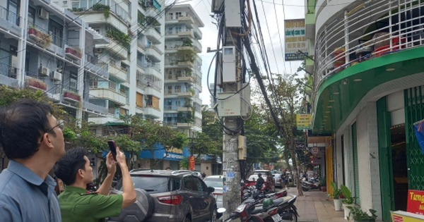 Thêm một quán ăn tại tỉnh Khánh Hòa bị tố “chặt, chém” hành khách