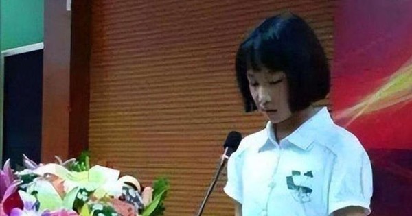 Thiên tài nổi tiếng châu Á: 9 tuổi học cấp ba, 12 tuổi vào Đại học, 20 tuổi trở thành Tiến sĩ y khoa xuất sắc