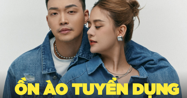 Thủng Long Family sau vụ tuyển trợ lý lương 8 triệu bị so với giúp việc: Bất ngờ có gần 500 CV gửi về sau 1 tuần ồn ào